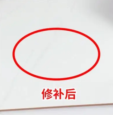 合江瓷砖空鼓维修公司分享下板材基层，未采取柔性过渡措施的影响。在瓷砖铺贴工程中，如果采用的是板材基层（如石膏板、木工板等非刚性基层），而未采取柔性过渡措施，