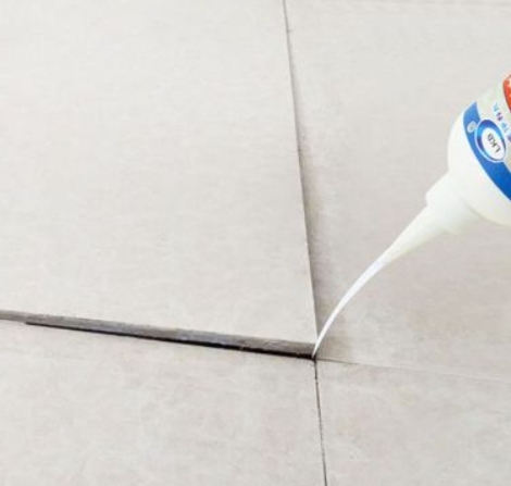 合江瓷砖空鼓维修公司分享卫生间瓷砖脱落的原因可能有以下几点
